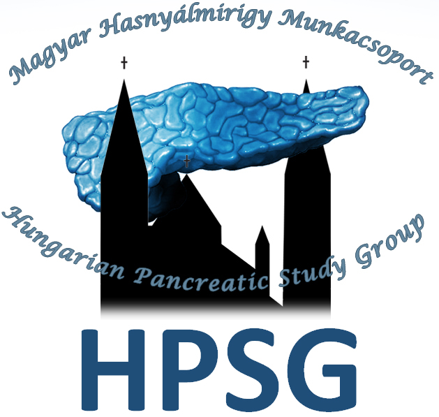 Hasny lmirigybetegs gek Munkacsoport Bemutatkoz s KLINIKAI K ZPONT