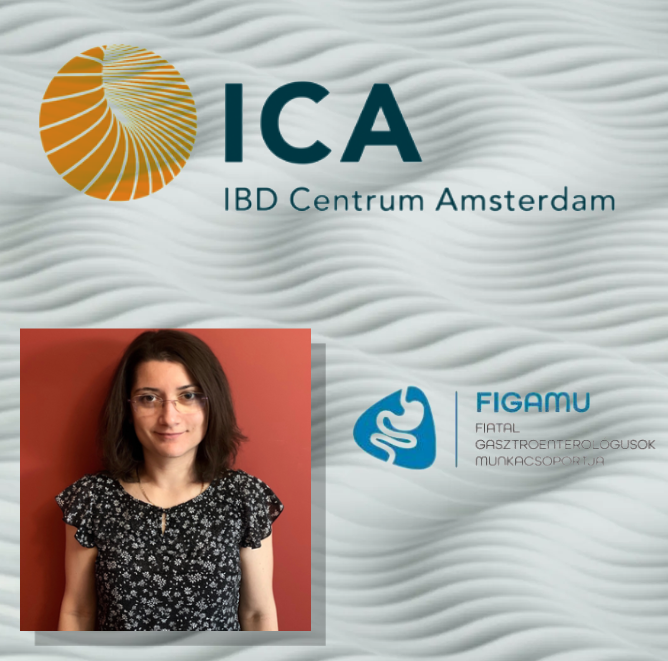 ICA